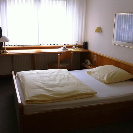 Hotel Pfaelzer Hof, Zum Schokoladengiesser Rodalben Phòng bức ảnh