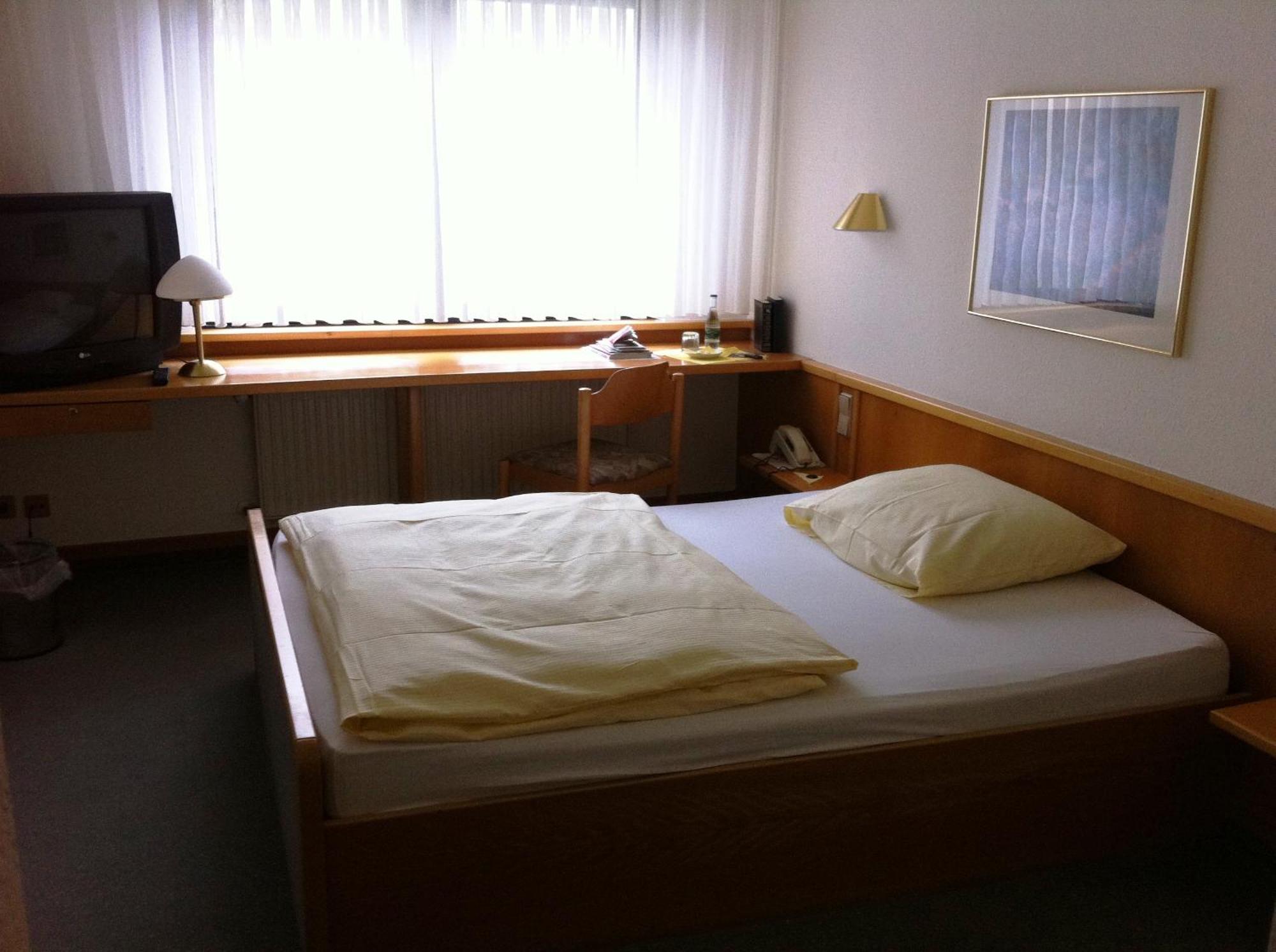 Hotel Pfaelzer Hof, Zum Schokoladengiesser Rodalben Phòng bức ảnh